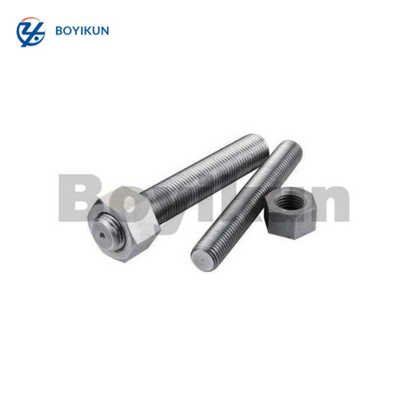 Top Connection Fasteners for Reliable Joints and Assemblies
